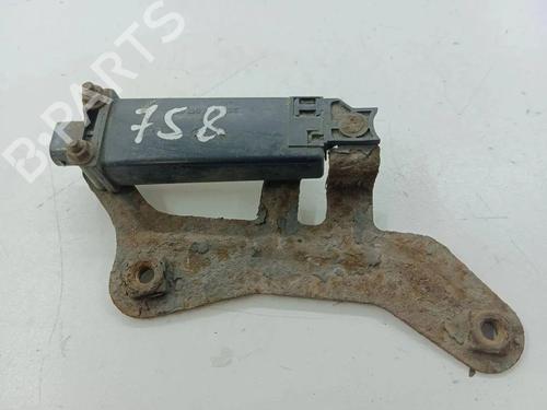Used Electronic sensor Electronic sensor 36201251 36201251