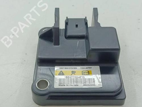 Used Electronic sensor Electronic sensor 33877395 33877395