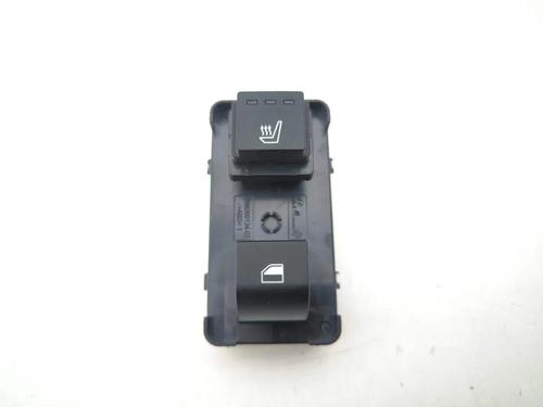 Right rear window switch HYUNDAI KONA (SX2) EV | BP33669733I28 - Image 6