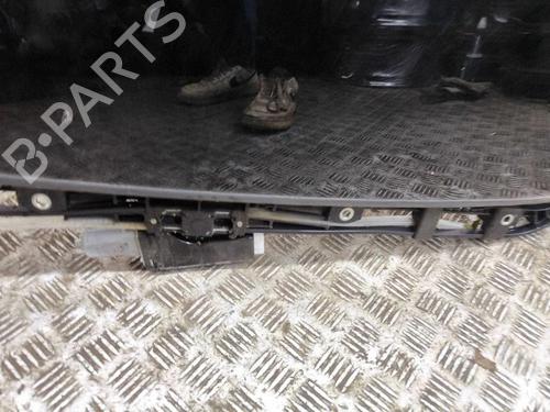 Soltag LEXUS IS C (GSE2_) 250 (GSE20) | BP38539844C124 - Image 5