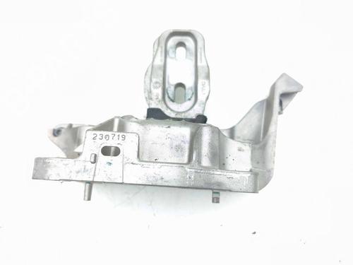 Engine mount PEUGEOT 2008 II (UD_, US_, UY_, UJ_, UR_, UC_) 1.2 PureTech 130 (USHNS, URHNS) | BP29569394M89