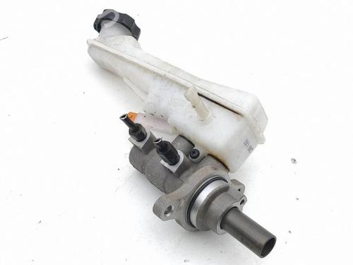 Used Brake master cylinder Brake master cylinder 37522170 37522170