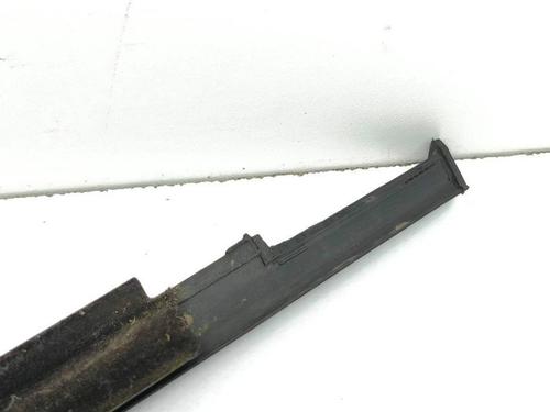 Door moulding trim AUDI A1 Sportback (8XA, 8XF) 1.0 TFSI | BP28881228C150 