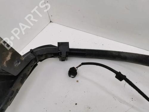 Wiring harness AUDI A2 (8Z0) 1.2 TDI | BP33256153E16 - Image 5