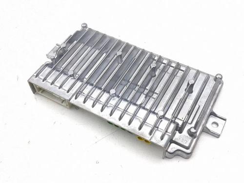 Used Electronic module Electronic module 37078289 37078289