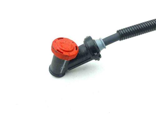 Cable MINI MINI (F56) Cooper S | BP28883923E12 