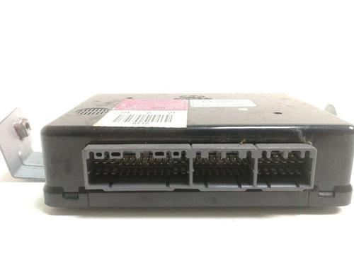 Electronic module HYUNDAI TUCSON (JM) 2.0 CRDi All-wheel Drive | BP28875141M83 
