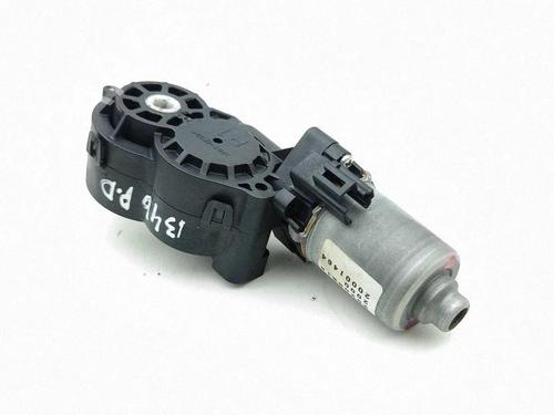Electronic module LEXUS RX (_L2_) 450h AWD (GYL25_, GYL25, GYL26) | BP40234308M83 - Image 4