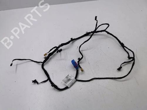 Used Wiring harness Wiring harness 36080366 36080366