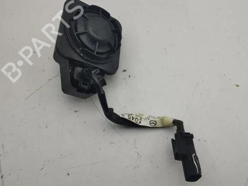 Elektronische module MAZDA CX-5 (KF) 2.2 D (150 hp) 28860175
