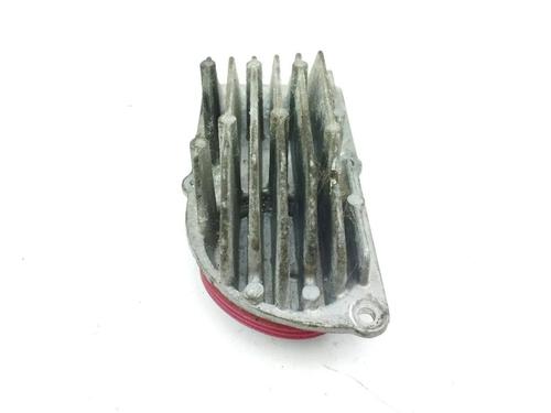 Electronic module MERCEDES-BENZ EQA (H243) EQA 250 (243.701) | BP36204748M83 - Image 2