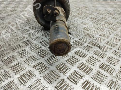 Right front shock absorber FORD B-MAX (JK) 1.6 TDCi | BP38171687M17 - Image 5