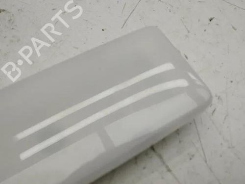 Interior roof light BMW i3 (I01) Range Extender | BP28862304I8 