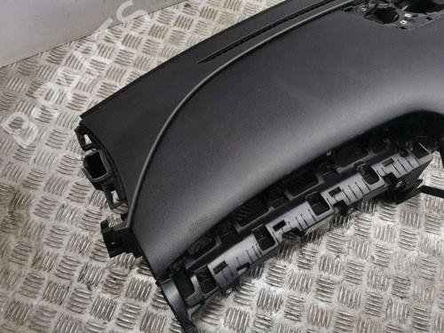 Dashboard HYUNDAI TUCSON (NX4E, NX4A) 1.6 T-GDi Hybrid | BP38278710C46 - Image 9