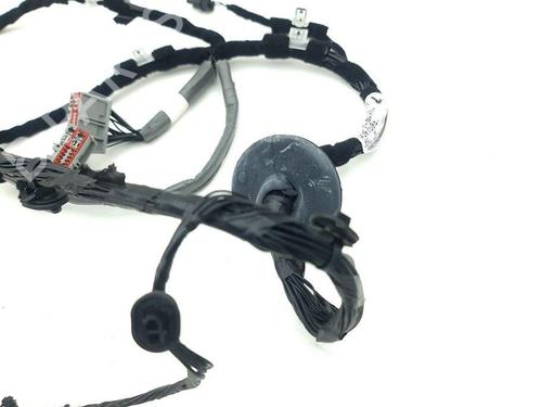 Wiring harness JAGUAR XE (X760) 2.0 D | BP28877958E16 