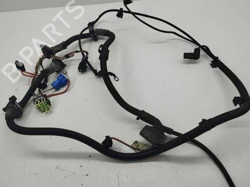 Wiring harness BMW 5 (F10) 520 d | BP28856746E16 