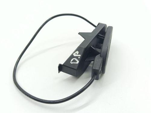 Module électronique MERCEDES-BENZ S-CLASS (W220, V220) S 320 CDI (220.026, 220.126) | BP28847576M83 