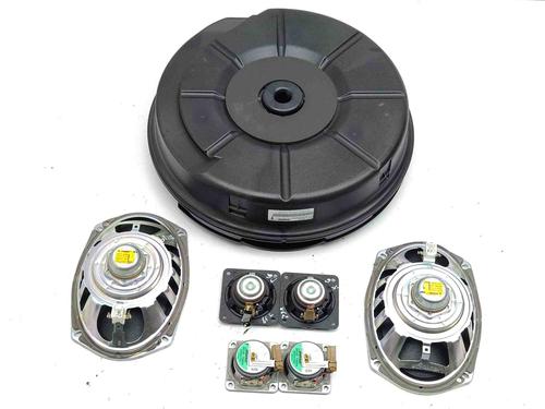 Electronic module NISSAN 370Z Coupe (Z34) NISMO 3.7 | BP28874075M83