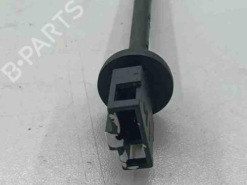 Electronic sensor BENTLEY FLYING SPUR (4W_) 6.0 W12 | BP28859528M84 