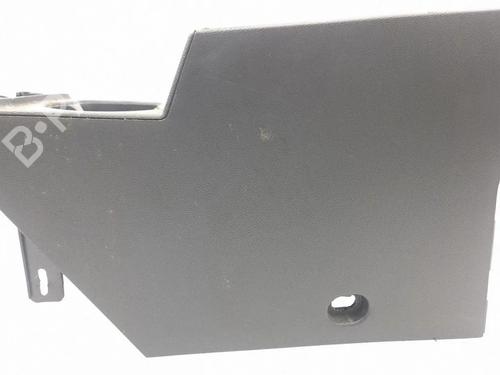 Middle console SEAT ATECA (KH7, KHP) 1.0 TSI | BP40247646I22 - Image 18