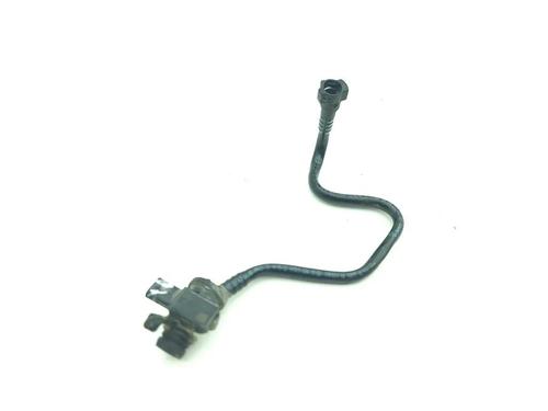 Pipe SEAT ARONA (KJ7, KJP) 1.0 TSI | BP32674741M125 - Image 2
