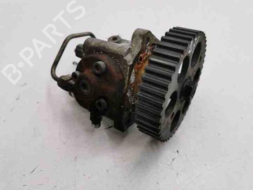 Drivstoffpumpe OPEL MOKKA / MOKKA X (J13) 1.7 CDTI (_76) (131 hp) 28843755