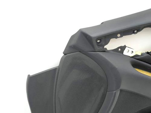Front right panel INFINITI Q50 50 D | BP36179922C59 - Image 2