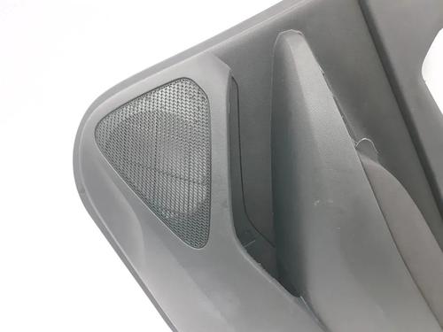 Rear right panel TOYOTA COROLLA Estate (_E21_) 1.8 Hybrid (ZWE211) | BP36179135C61 - Image 8