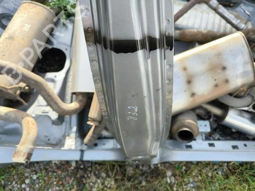 Other JEEP CHEROKEE (KL) 2.2 CRD 4x4 | BP33920392O1 - Image 3