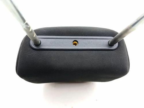 Headrest MITSUBISHI LANCER VIII (CY_A, CZ_A) 1.8 DI-D (CY9A) | BP36199862I31 - Image 6