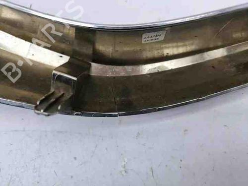 Otra MAZDA CX-5 (KF) 2.2 D | BP28860208O1 