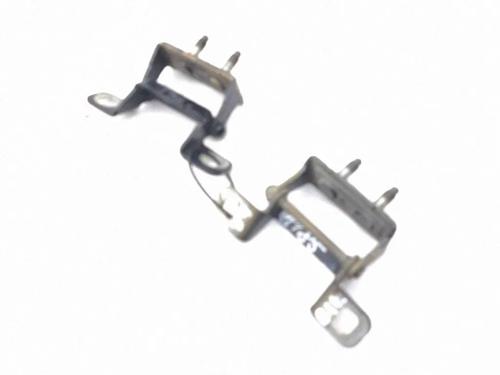 Hinge/Door check strap JEEP CHEROKEE (KL) 2.0 CRD 4x4 | BP37492943C146 - Image 3