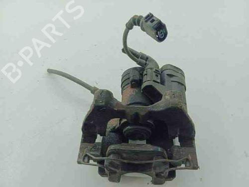Used Right rear brake caliper SEAT ATECA (KH7, KHP) 1.4 TSI (150 hp) 28857735