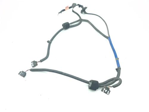 Used Electronic module Electronic module 36205153 36205153