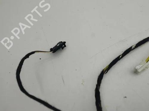 Wiring harness MERCEDES-BENZ CLS (C218) CLS 350 CDI / d (218.323) | BP28857806E16 