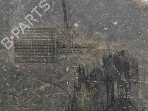 Other VW ID.3 (E11, E12) Pro | BP28874227O1 