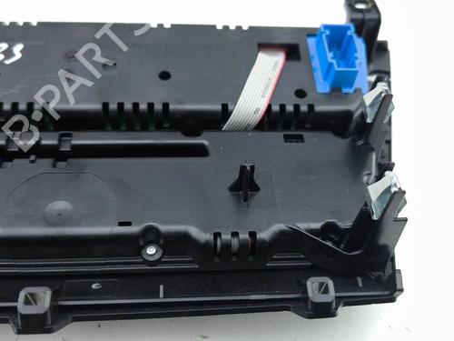 Electronic module BMW X5 (F15, F85) xDrive 40 d | BP36328505M83 - Image 13