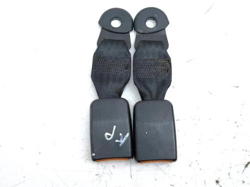 Used Seat buckle Seat buckle 33878306 33878306