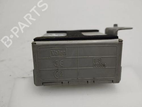 Electronic module TOYOTA COROLLA (_E12_) 1.4 D (NDE120_, NDE120R) | BP33878896M83 - Image 4