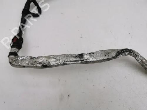 Pipe AUDI A7 Sportback (4GA, 4GF) 3.0 TDI quattro | BP28863202M125 - Image 4