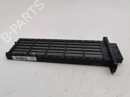 Used Heater matrix Heater matrix 28862028 28862028