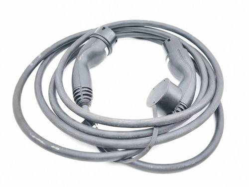 Kabel Kabel JAGUAR I-PACE (X590) EV400 AWD (400 hp) 37221018 37221018