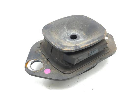 Engine mount RENAULT AUSTRAL E-TECH 200 Hybrid (HGM2) | BP36083775M89 - Image 6