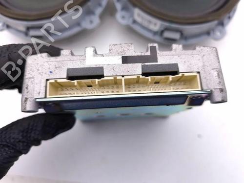 Electronic module KIA NIRO I (DE) E-NIRO | BP33672065M83 - Image 8
