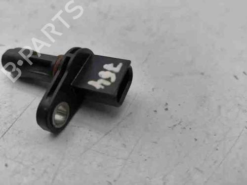 Electronic sensor TOYOTA COROLLA Estate (_E21_) 2.0 Hybrid (MZEH12) | BP28859090M84