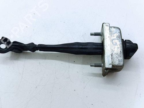 Other OPEL ASTRA J (P10) 2.0 CDTI (68) | BP28889054O1 