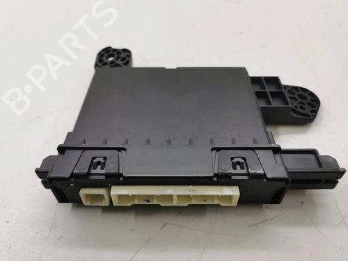 Electronic module TOYOTA C-HR (_X1_) 1.8 Hybrid (ZYX10_, ZYX11_) | BP33255361M83 - Image 4