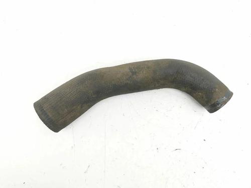 Used Intercooler pipe Intercooler pipe 36177155 36177155