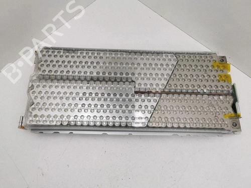 Used Battery Battery TESLA MODEL S (5YJS) 85 (388 hp) 40190168 40190168
