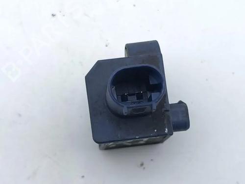 Electronic sensor MERCEDES-BENZ E-CLASS (W212) E 300 CDI (212.020) | BP33866102M84 - Image 4